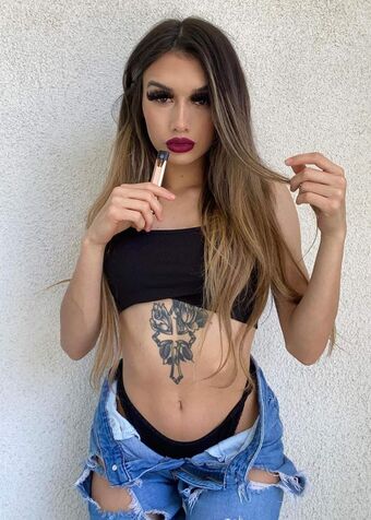 Moniquevilla