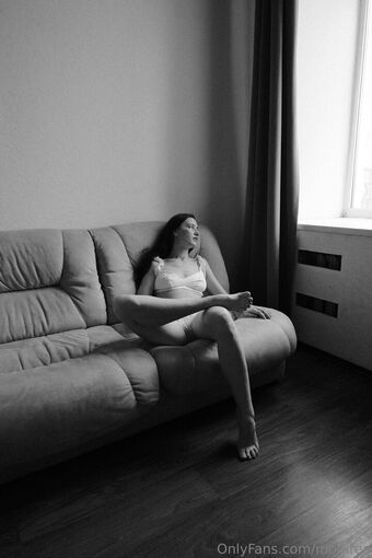 moniree Foto Nua Vazada OnlyFans 14