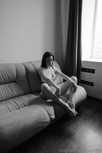 moniree Foto Nua Vazada OnlyFans 16