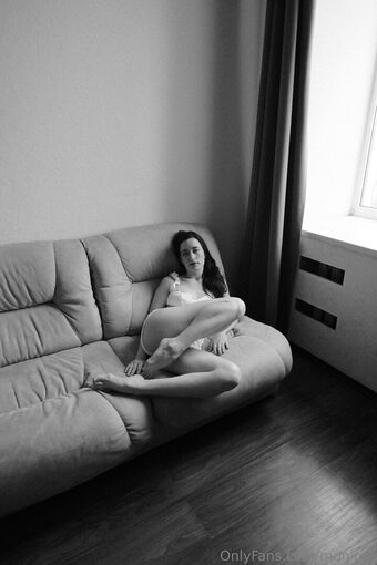 moniree Foto Nua Vazada OnlyFans 19