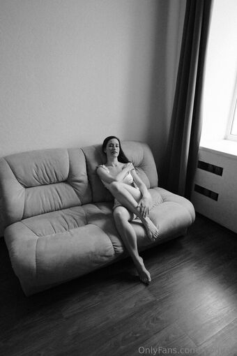 moniree Foto Nua Vazada OnlyFans 22