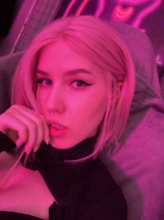 Mood Asmr