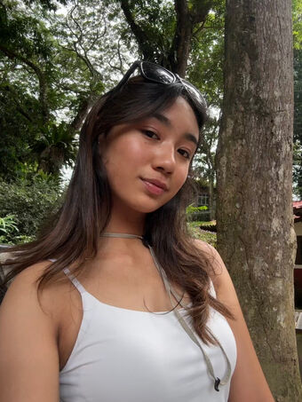 Moon Blitz Asmr Foto Nua Vazada OnlyFans 33