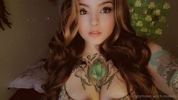 moon.witch.modelx