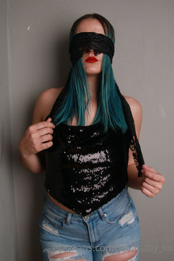 moonbeam_xo719