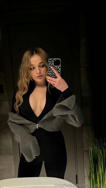 moonlitkitty Foto Nua Vazada OnlyFans 10
