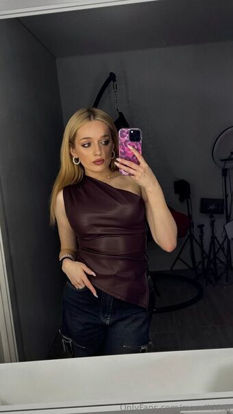 moonlitkitty Foto Nua Vazada OnlyFans 13
