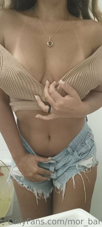 mor_bar Foto Nua Vazada OnlyFans 31