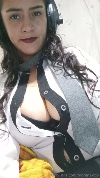 morena-xxx