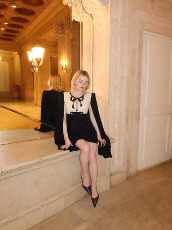 Morgan Lily Foto Nua Vazada OnlyFans 28