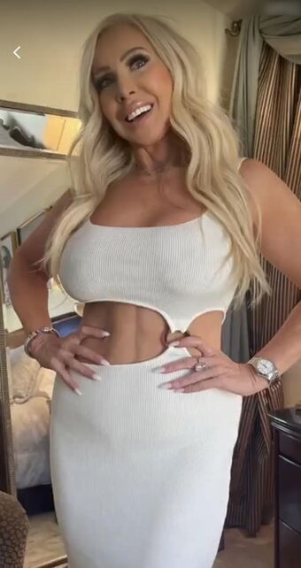 Morgan Taylor