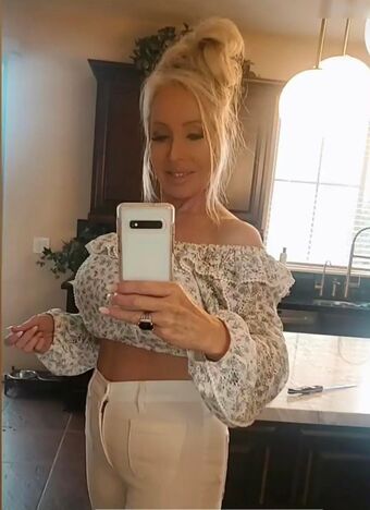 Morgan Taylor