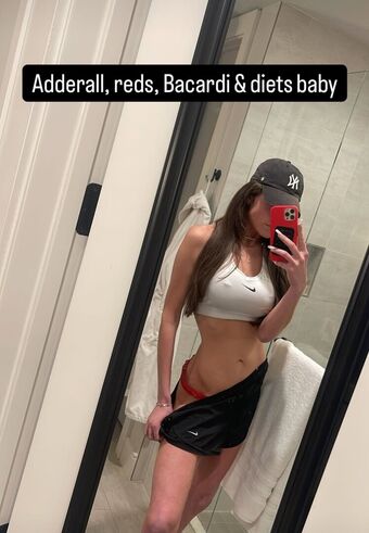 Morganroos96 Foto Nua Vazada OnlyFans 10