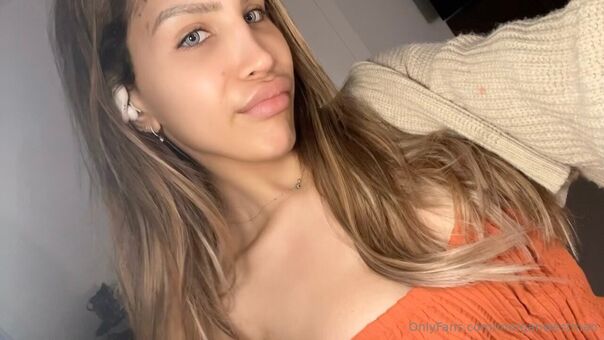 morganwestman