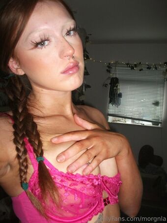 morgnla