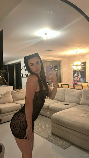 morgssworld
