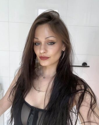 mornings0da Foto Nua Vazada OnlyFans 1