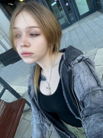 Morphe_ya Foto Nua Vazada OnlyFans 23