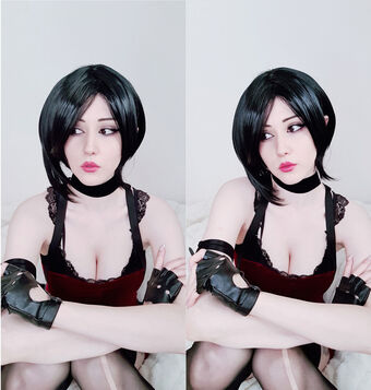Morphia666 Foto Nua Vazada OnlyFans 103