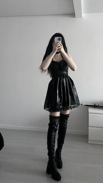 morphilina