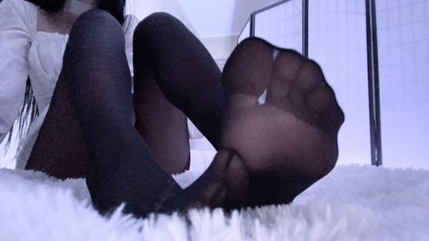 morphilina Foto Nua Vazada OnlyFans 24