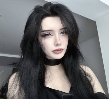 morphilina Foto Nua Vazada OnlyFans 30