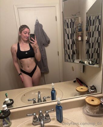 mp_03 Foto Nua Vazada OnlyFans 23