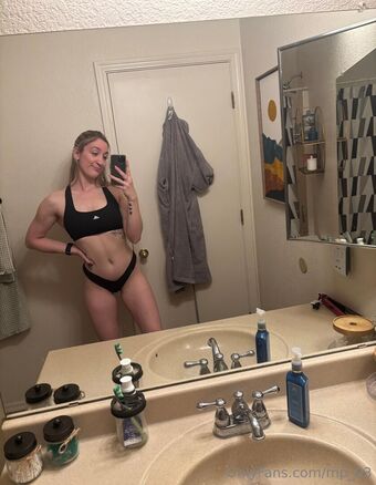 mp_03 Foto Nua Vazada OnlyFans 24
