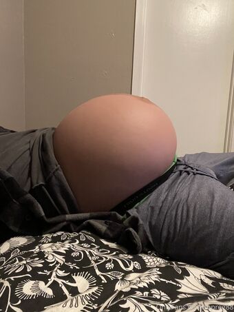 mpreg88 Foto Nua Vazada OnlyFans 17