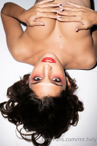 mr.hxly