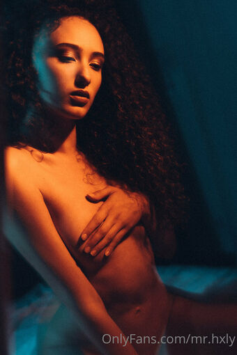 mr.hxly