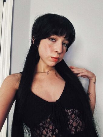 Mrizzy Foto Nua Vazada OnlyFans 21
