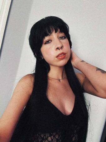 Mrizzy Foto Nua Vazada OnlyFans 24