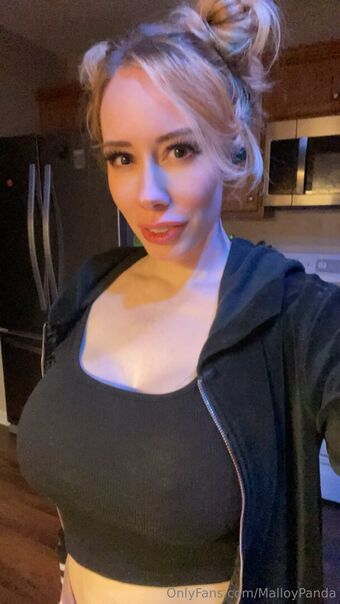 mrs.morgenstern.free