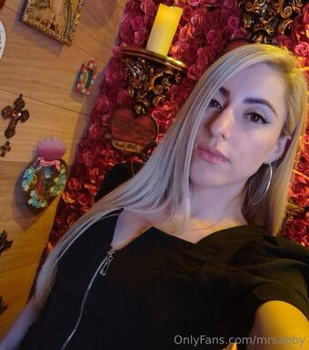 mrsabby