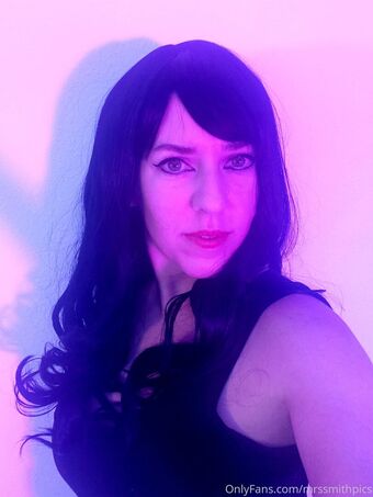 mrssmithpics Foto Nua Vazada OnlyFans 6