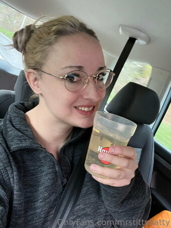 mrstittykatty