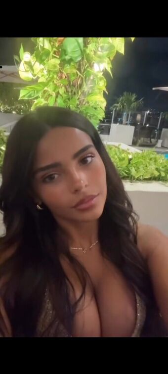 ms.chulaaa Foto Nua Vazada OnlyFans 13