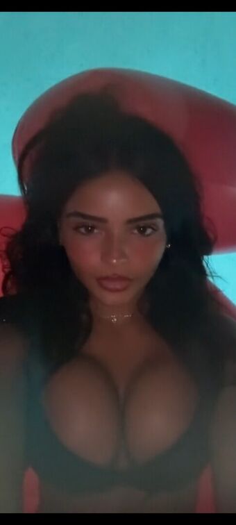 ms.chulaaa Foto Nua Vazada OnlyFans 15