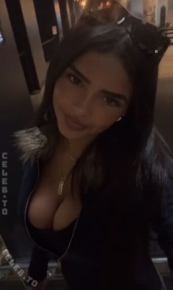 ms.chulaaa Foto Nua Vazada OnlyFans 22