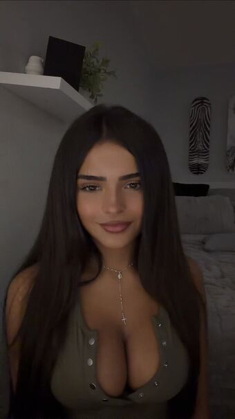 ms.chulaaa Foto Nua Vazada OnlyFans 24