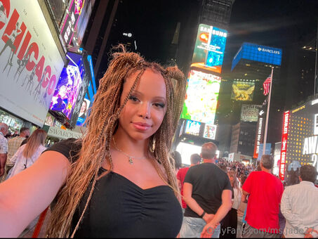 ms.jade27