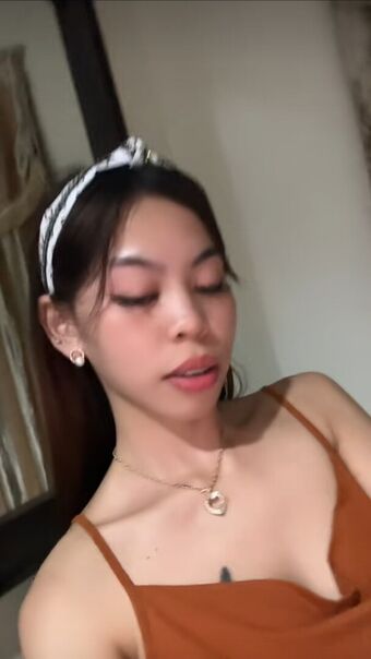 Ms_rhea21 Foto Nua Vazada OnlyFans 1