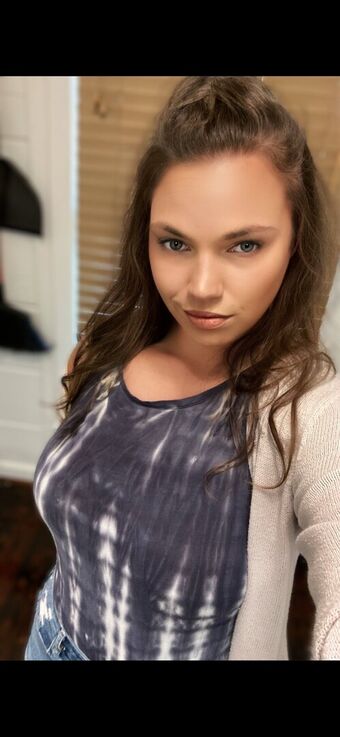 Msashbash420 Foto Nua Vazada OnlyFans 7