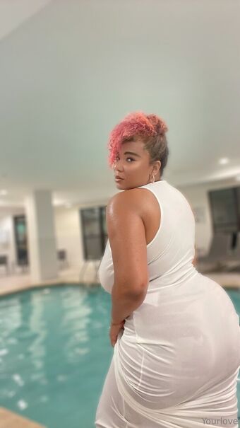 mscaseyd Foto Nua Vazada OnlyFans 3