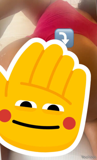 mscaseyd Foto Nua Vazada OnlyFans 5