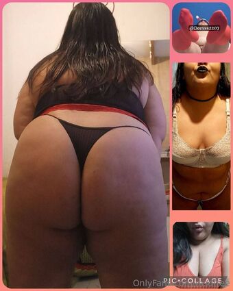msdfree Foto Nua Vazada OnlyFans 9