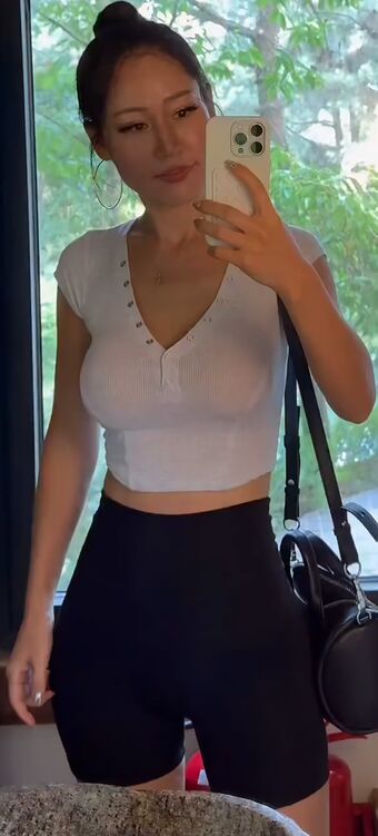msdongan