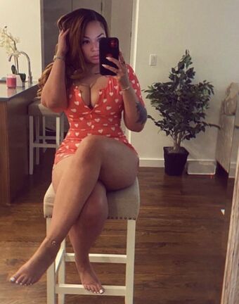 msdreamifyanasty