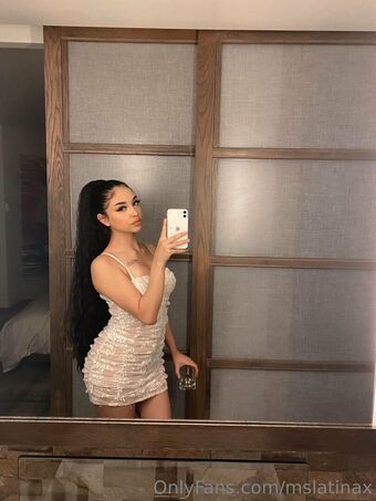 mslatinax